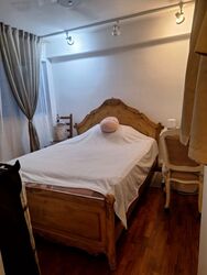 Empress Road (Bukit Timah),  #439983241